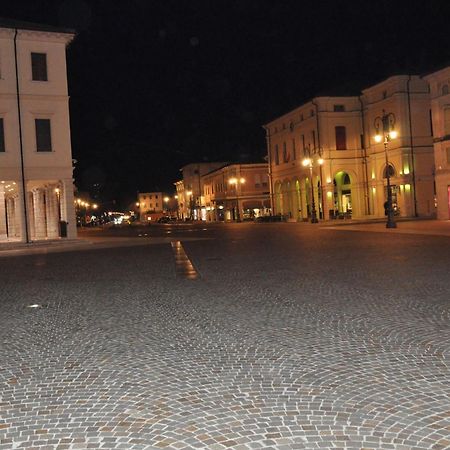 Nazionale Camere มอนเตเบลลูนา ภายนอก รูปภาพ