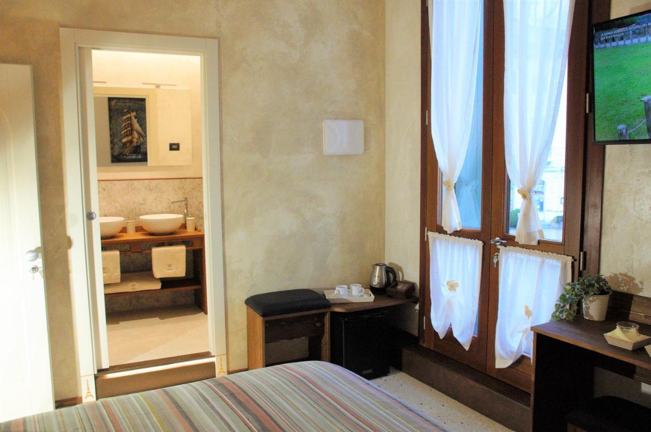 Nazionale Camere มอนเตเบลลูนา ภายนอก รูปภาพ