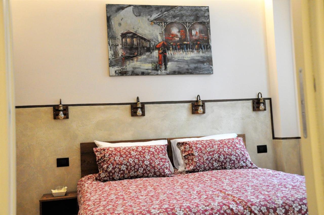 Nazionale Camere มอนเตเบลลูนา ภายนอก รูปภาพ