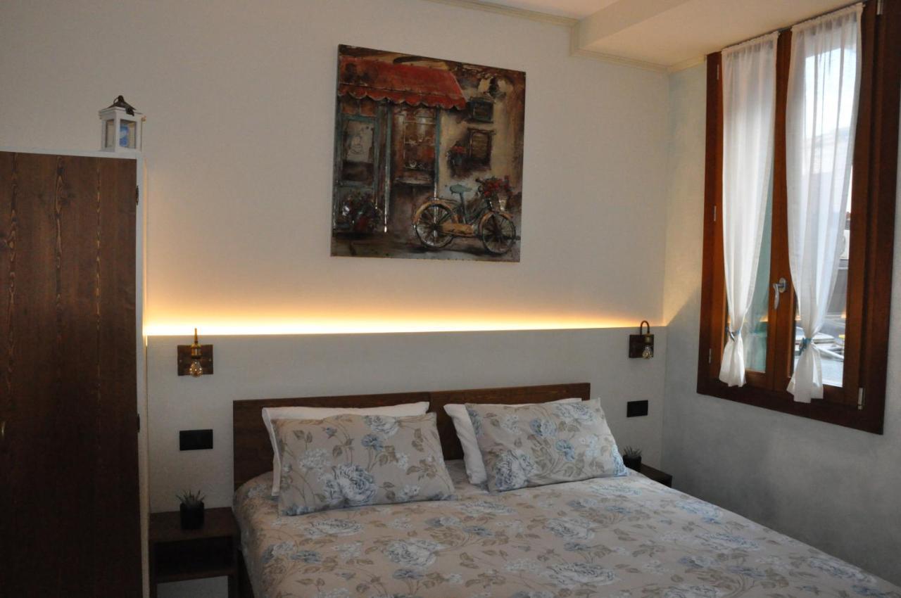 Nazionale Camere มอนเตเบลลูนา ภายนอก รูปภาพ
