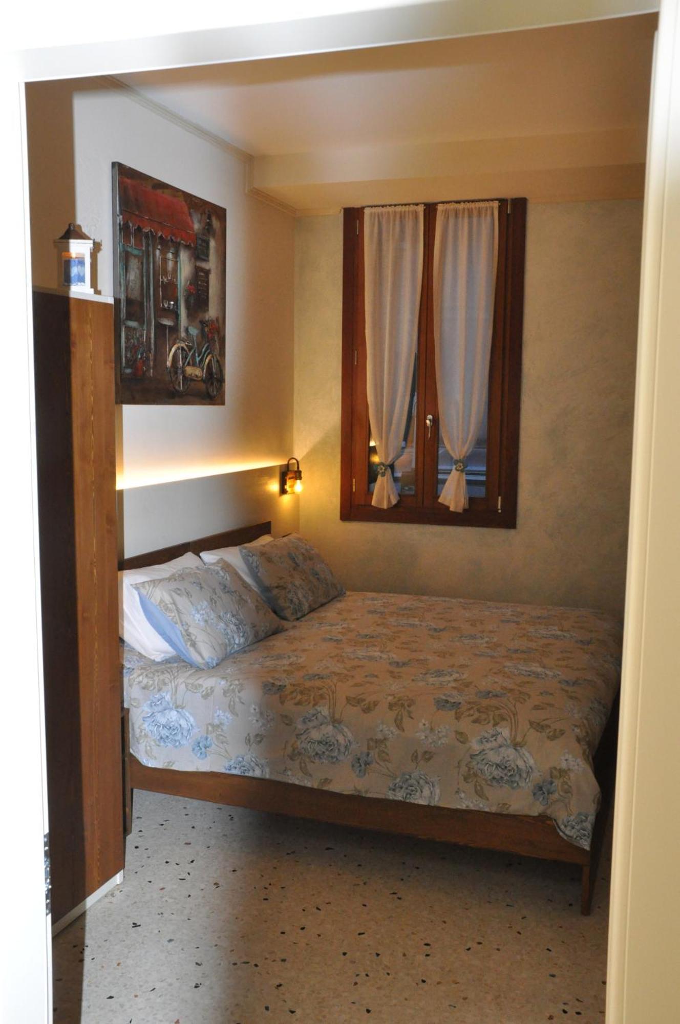 Nazionale Camere มอนเตเบลลูนา ภายนอก รูปภาพ